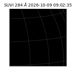 suvi - 2026-10-09T09:02:35.109000