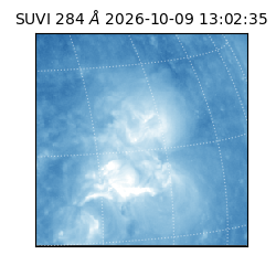 suvi - 2026-10-09T13:02:35.811000