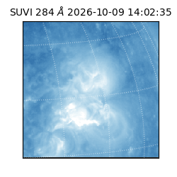 suvi - 2026-10-09T14:02:35.987000