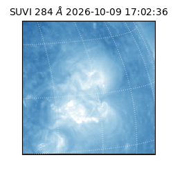 suvi - 2026-10-09T17:02:36.515000