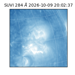 suvi - 2026-10-09T20:02:37.049000