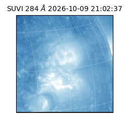 suvi - 2026-10-09T21:02:37.221000