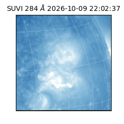 suvi - 2026-10-09T22:02:37.397000