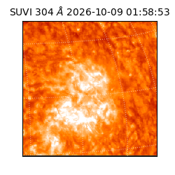suvi - 2026-10-09T01:58:53.864000