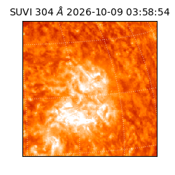 suvi - 2026-10-09T03:58:54.218000