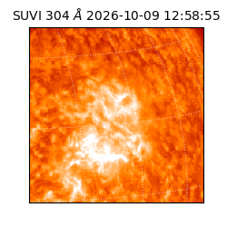 suvi - 2026-10-09T12:58:55.809000