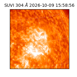 suvi - 2026-10-09T15:58:56.337000