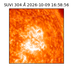 suvi - 2026-10-09T16:58:56.513000