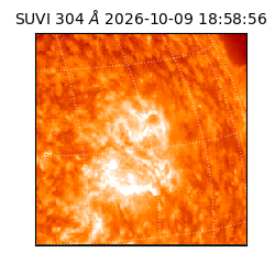 suvi - 2026-10-09T18:58:56.865000