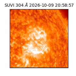 suvi - 2026-10-09T20:58:57.219000
