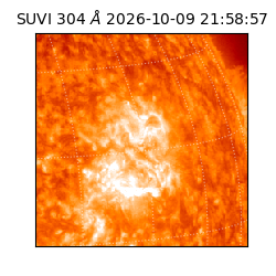 suvi - 2026-10-09T21:58:57.395000