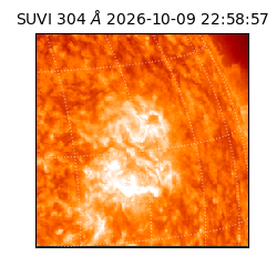 suvi - 2026-10-09T22:58:57.571000