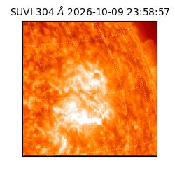 suvi - 2026-10-09T23:58:57.749000