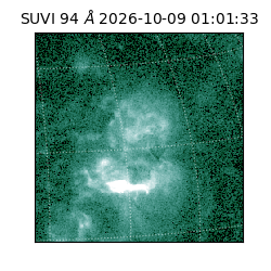 suvi - 2026-10-09T01:01:33.694000
