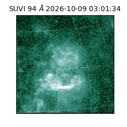 suvi - 2026-10-09T03:01:34.052000