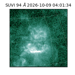 suvi - 2026-10-09T04:01:34.226000