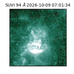 suvi - 2026-10-09T07:01:34.758000