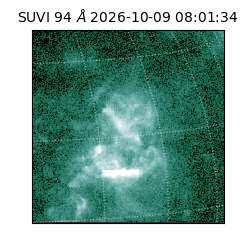 suvi - 2026-10-09T08:01:34.938000