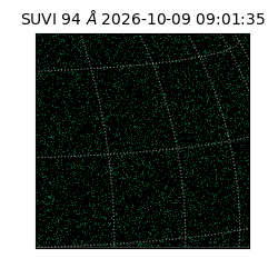 suvi - 2026-10-09T09:01:35.113000