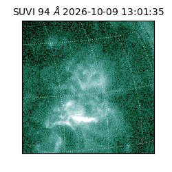 suvi - 2026-10-09T13:01:35.817000