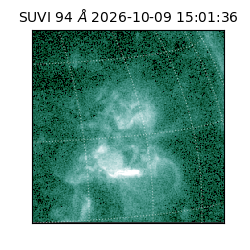 suvi - 2026-10-09T15:01:36.169000
