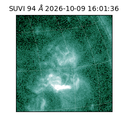 suvi - 2026-10-09T16:01:36.345000