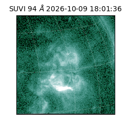 suvi - 2026-10-09T18:01:36.697000