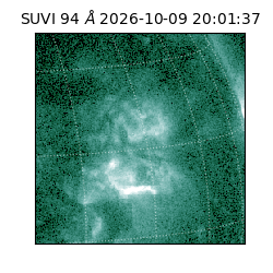 suvi - 2026-10-09T20:01:37.049000