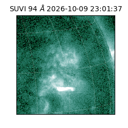suvi - 2026-10-09T23:01:37.579000
