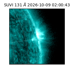 suvi - 2026-10-09T02:00:43.861000