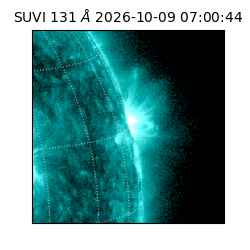 suvi - 2026-10-09T07:00:44.747000