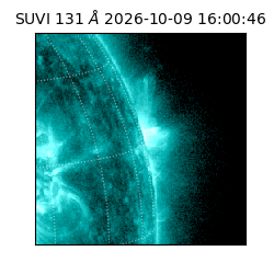 suvi - 2026-10-09T16:00:46.336000