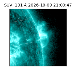 suvi - 2026-10-09T21:00:47.216000