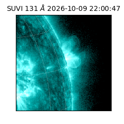 suvi - 2026-10-09T22:00:47.394000