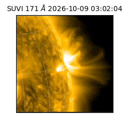 suvi - 2026-10-09T03:02:04.051000