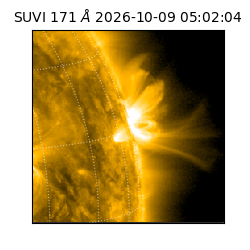 suvi - 2026-10-09T05:02:04.389000