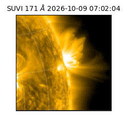 suvi - 2026-10-09T07:02:04.759000