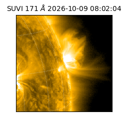 suvi - 2026-10-09T08:02:04.937000