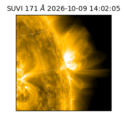 suvi - 2026-10-09T14:02:05.996000