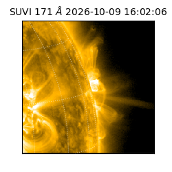 suvi - 2026-10-09T16:02:06.348000