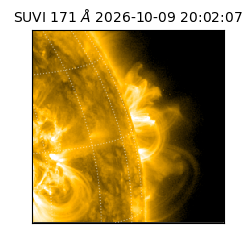 suvi - 2026-10-09T20:02:07.052000
