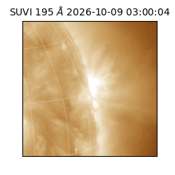 suvi - 2026-10-09T03:00:04.045000