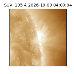 suvi - 2026-10-09T04:00:04.221000