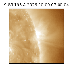 suvi - 2026-10-09T07:00:04.753000