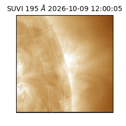 suvi - 2026-10-09T12:00:05.636000