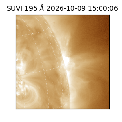 suvi - 2026-10-09T15:00:06.150000
