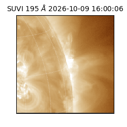 suvi - 2026-10-09T16:00:06.342000