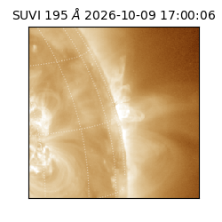 suvi - 2026-10-09T17:00:06.518000