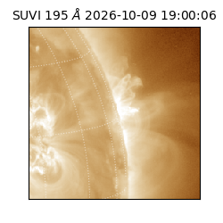 suvi - 2026-10-09T19:00:06.870000