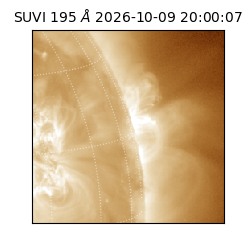 suvi - 2026-10-09T20:00:07.030000